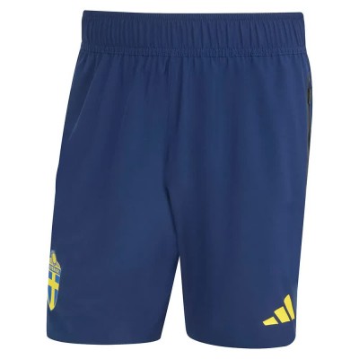 къси,панталони,мъжки,панталони,дамски,панталони,adidas,sweden,tiro,shorts,blue,(team,navy,blue,2)