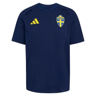 тениска,мъжки,тениски,дамски,тениски,adidas,sweden,tiro,tech,short,sleeve,t,shirt,blue,(team,navy,blue,2)