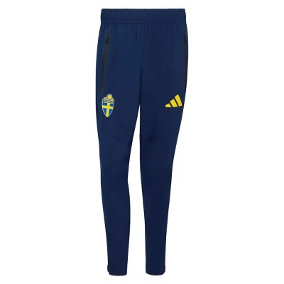 анцуг,мъжки,анцузи,adidas,sweden,tiro,tech,tracksuit,pants,blue,(team,navy,blue,2)