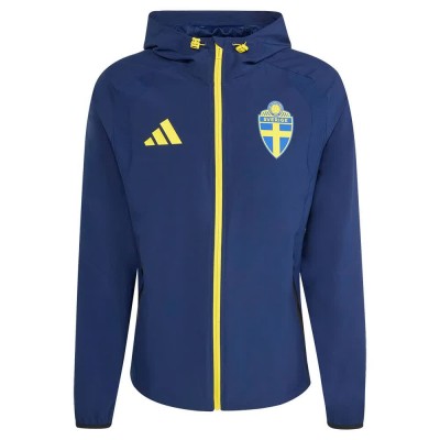яке,мъжки,якета,дамски,якета,и,палта,adidas,sweden,tiro,tech,windbreaker,jacket,blue,(team,navy,blue,2)