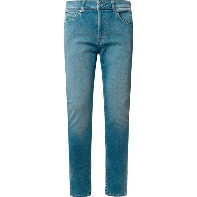 мъжки,панталони,pepe,jeans,skinny,jeans,refurbished,blue,(denim,medium,gymdigo,denim)