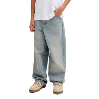 дънки,детски,панталони,jack,&,jones,alex,original,sq,326,jeans,blue,(blue,denim)