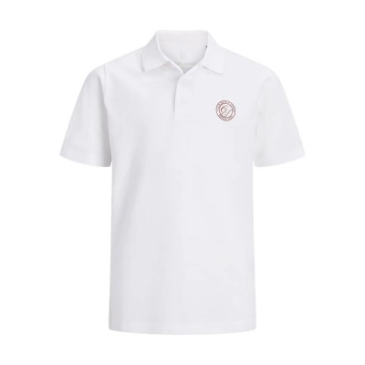 дамски,блузи,с,яка,мъжки,блузи,с,яка,jack,&,jones,alliance,short,sleeve,polo,white,(bright,white)
