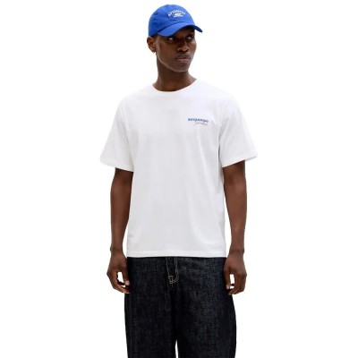 тениска,мъжки,тениски,дамски,тениски,jack,&,jones,bali,short,sleeve,t,shirt,white,(bright,white)