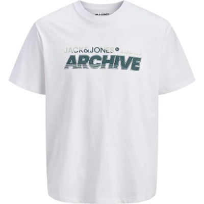 тениска,мъжки,тениски,дамски,тениски,jack,&,jones,brat,short,sleeve,t,shirt,white,(bright,white)