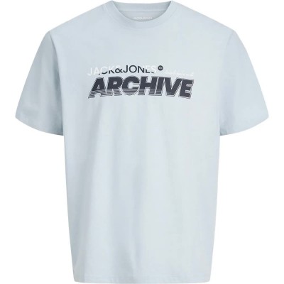 тениска,мъжки,тениски,дамски,тениски,jack,&,jones,brat,short,sleeve,t,shirt,blue,(celestial,blue)