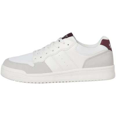 маратонки,мъжки,маратонки,дамски,маратонки,jack,&,jones,canyon,trainers,white,(white,detail,port,royal)