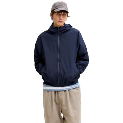 яке,мъжки,якета,дамски,якета,и,палта,jack,&,jones,charge,light,jacket,blue,(navy,blazer)