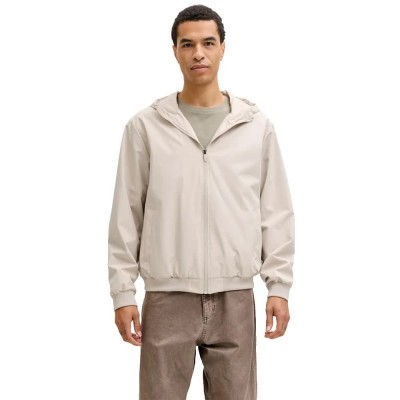 яке,мъжки,якета,дамски,якета,и,палта,jack,&,jones,charge,light,jacket,white,(moonbeam)