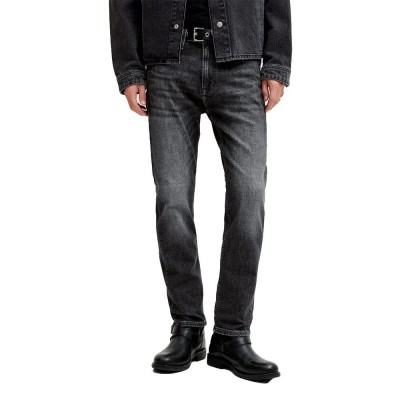 дънки,мъжки,панталони,jack,&,jones,clark,vintage,cb,159,jeans,grey,(black,denim)