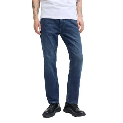 дънки,мъжки,панталони,jack,&,jones,clark,original,sq,260,jeans,blue,(blue,denim)