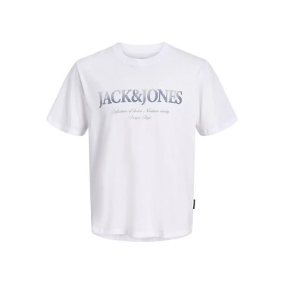 тениска,мъжки,тениски,дамски,тениски,jack,&,jones,devin,daytona,print,short,sleeve,t,shirt,white,(bright,white)