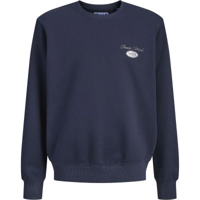 сако,детски,блузи,jack,&,jones,dover,graphic,sweatshirt,blue,(navy,blazer)