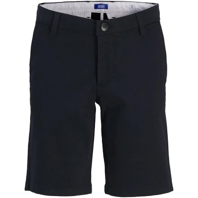 къси,панталони,мъжки,панталони,дамски,панталони,jack,&,jones,dylan,chino,shorts,blue,(dark,navy)