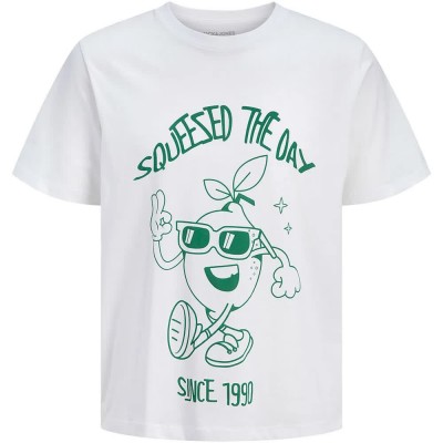 тениска,мъжки,тениски,дамски,тениски,jack,&,jones,funny,fruit,short,sleeve,t,shirt,white,(bright,white)