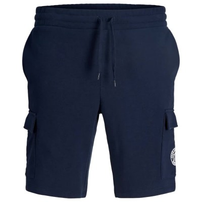 сако,мъжки,панталони,дамски,панталони,jack,&,jones,gordon,alliance,sweat,shorts,blue,(navy,blazer)