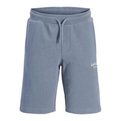 къси,панталони,мъжки,панталони,дамски,панталони,jack,&,jones,gordon,archive,sweat,shorts,blue,(blue,mirage)