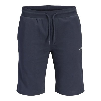 къси,панталони,мъжки,панталони,дамски,панталони,jack,&,jones,gordon,archive,sweat,shorts,blue,(sky,captain)