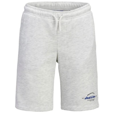 къси,панталони,мъжки,панталони,дамски,панталони,jack,&,jones,gordon,brandon,sweat,shorts,grey,(white,melange)