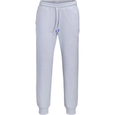 анцуг,мъжки,панталони,дамски,панталони,jack,&,jones,gordon,college,sweat,pants,grey,(white,melange)