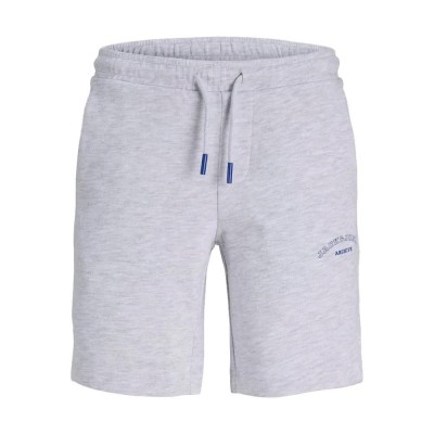 къси,панталони,мъжки,панталони,дамски,панталони,jack,&,jones,gordon,college,sweat,shorts,grey,(white,melange)