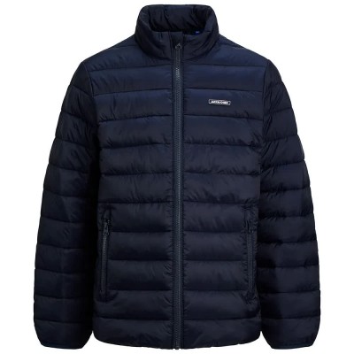 яке,мъжки,якета,дамски,якета,и,палта,jack,&,jones,louis,padded,jacket,blue,(navy,blazer)