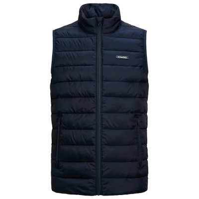 сако,детски,потници,jack,&,jones,louis,vest,blue,(navy,blazer)