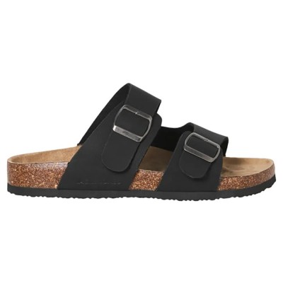 сандали,мъжки,сандали,jack,&,jones,malmo,sandals,brown,grey,(anthracite)