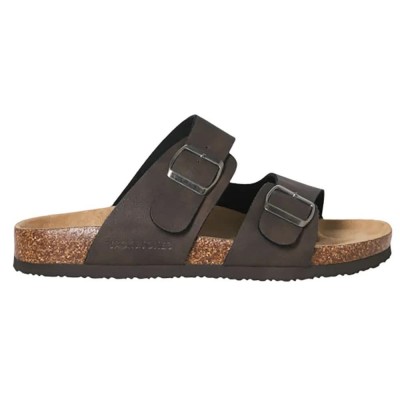 сандали,мъжки,сандали,jack,&,jones,malmo,sandals,brown,(java)