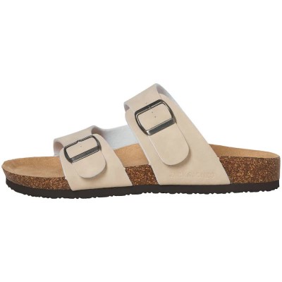 сандали,мъжки,сандали,jack,&,jones,malmo,sandals,beige,(plaza,taupe)