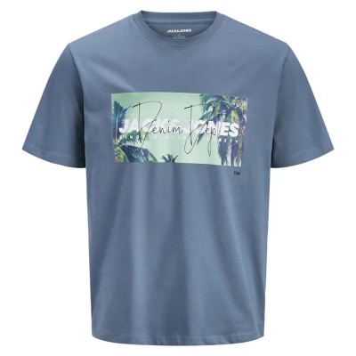 тениска,мъжки,тениски,дамски,тениски,jack,&,jones,ndiana,short,sleeve,t,shirt,blue,(blue,mirage)