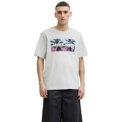 тениска,мъжки,тениски,дамски,тениски,jack,&,jones,ndiana,short,sleeve,t,shirt,grey,(glacier,gray)