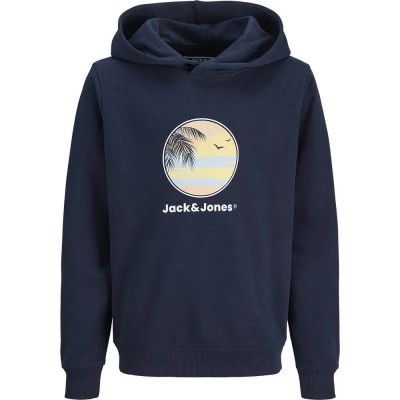 сако,детски,блузи,jack,&,jones,perry,hoodie,blue,(navy,blazer)