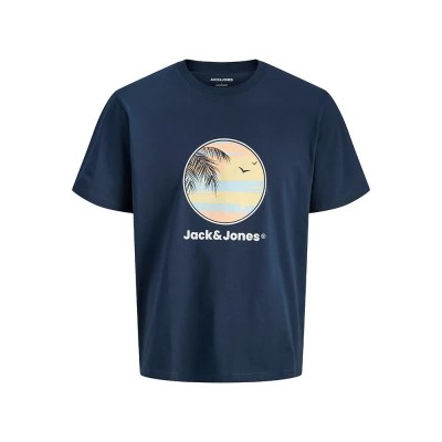 тениска,мъжки,тениски,дамски,тениски,jack,&,jones,perry,short,sleeve,t,shirt,blue,(navy,blazer)