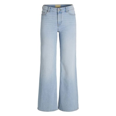 дънки,мъжки,панталони,дамски,панталони,jack,&,jones,rome,flare,fit,jjxx,jeans,blue,(light,blue,denim)