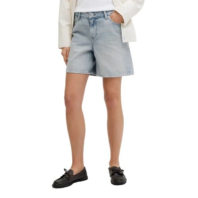 къси,панталони,мъжки,панталони,дамски,панталони,jack,&,jones,seville,jjxx,denim,shorts,blue,(medium,blue,denim,detail,vintage)