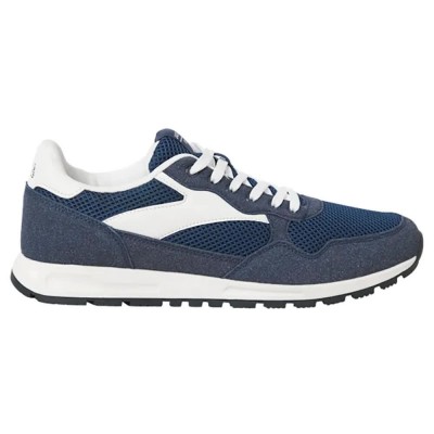 маратонки,мъжки,маратонки,дамски,маратонки,jack,&,jones,swindon,combo,trainers,blue,(vintage,indigo)