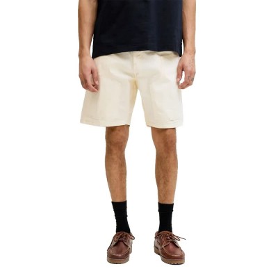 къси,панталони,мъжки,панталони,дамски,панталони,jack,&,jones,tony,painter,shorts,white,(antique,white)
