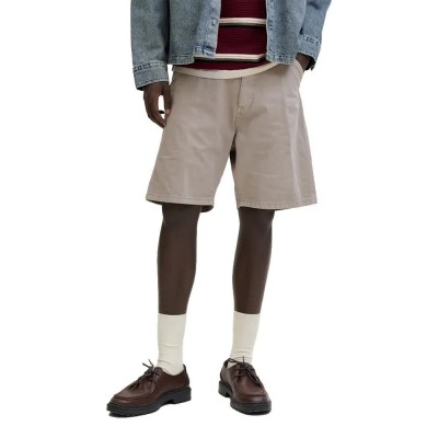 къси,панталони,мъжки,панталони,дамски,панталони,jack,&,jones,tony,raye,worker,shorts,beige,(string)