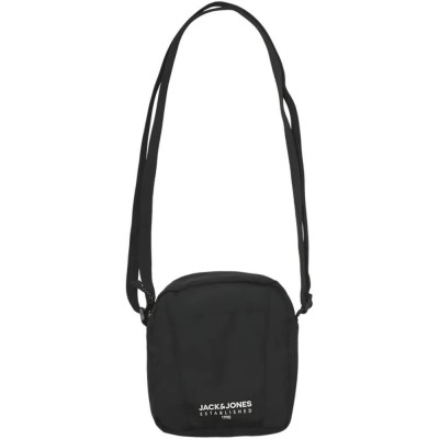 чанта,всички,чанти,jack,&,jones,yatt,slingbag,crossbody,black,(black)