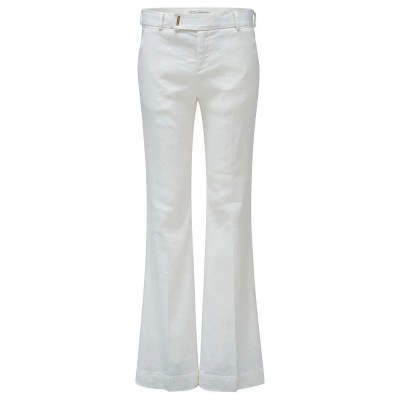 дънки,мъжки,панталони,дамски,панталони,salsa,jeans,21010782,flare,fit,chino,pants,white,(light,pearl)