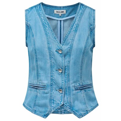 елек,дамски,сака,salsa,jeans,21010898,waistcoat,blue,(medium,light)