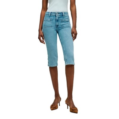 дънки,мъжки,панталони,дамски,панталони,salsa,jeans,21010987,denim,shorts,blue,(light,wash)
