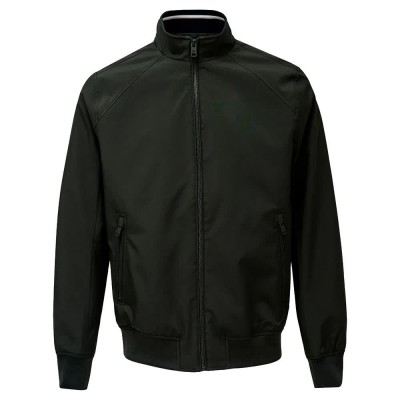 яке,мъжки,якета,дамски,якета,и,палта,salsa,jeans,21011031,bomber,jacket,green,(dark,green)