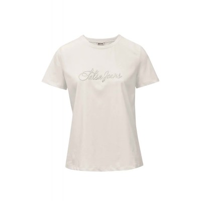 тениска,мъжки,тениски,дамски,тениски,salsa,jeans,21011040,t,shirt,beige,(light,beige)