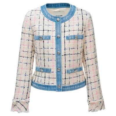 яке,мъжки,якета,дамски,якета,и,палта,salsa,jeans,21011070,jacket,beige,(light,beige,v2)