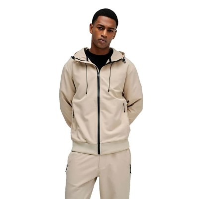 яке,мъжки,якета,дамски,якета,и,палта,salsa,jeans,21011230,jacket,beige,(medium,beige)