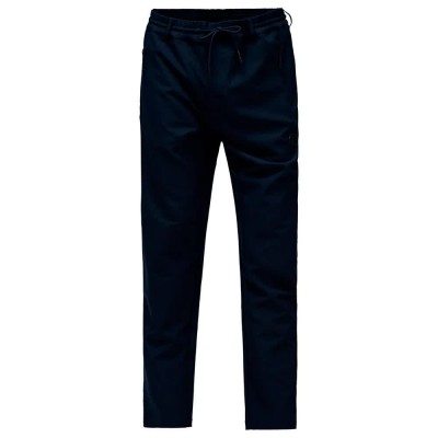 анцуг,дамски,панталони,salsa,jeans,21011233,joggers,blue,(dark,blue,v2)