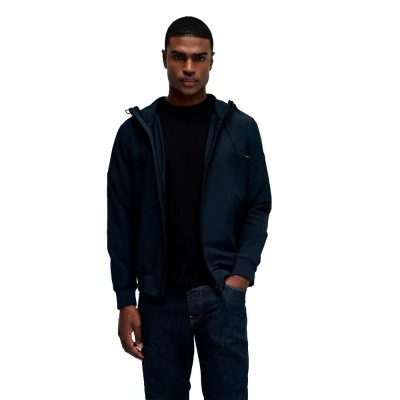 яке,мъжки,якета,дамски,якета,и,палта,salsa,jeans,21011230,jacket,blue,(dark,blue)