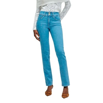 дънки,мъжки,панталони,дамски,панталони,salsa,jeans,secret,basic,slim,fit,jeans,blue,(light,wash)